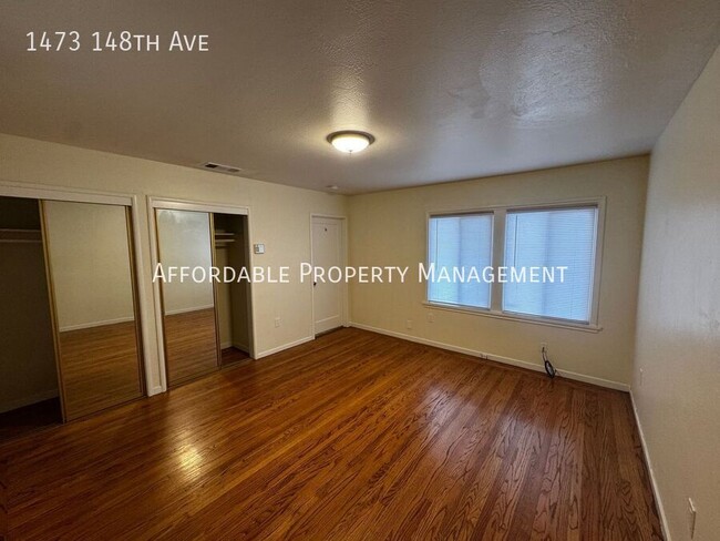 Building Photo - 1473 148th Ave