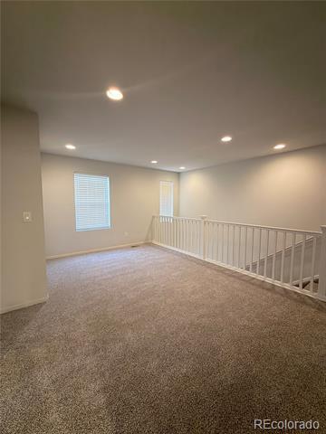Building Photo - 1517 S Dallas Cir
