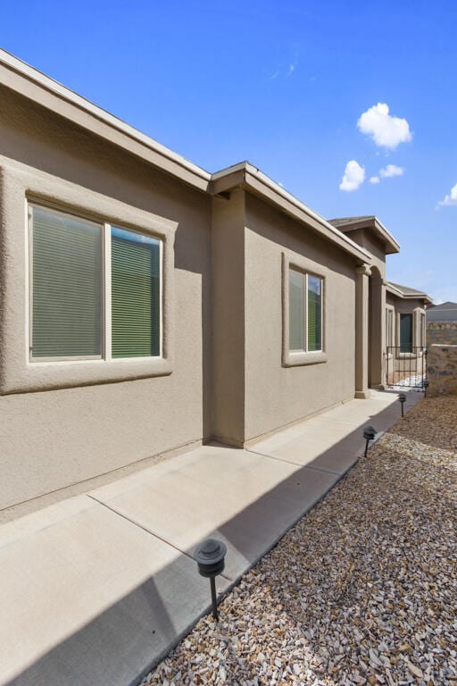 Building Photo - 14242 John Scagno