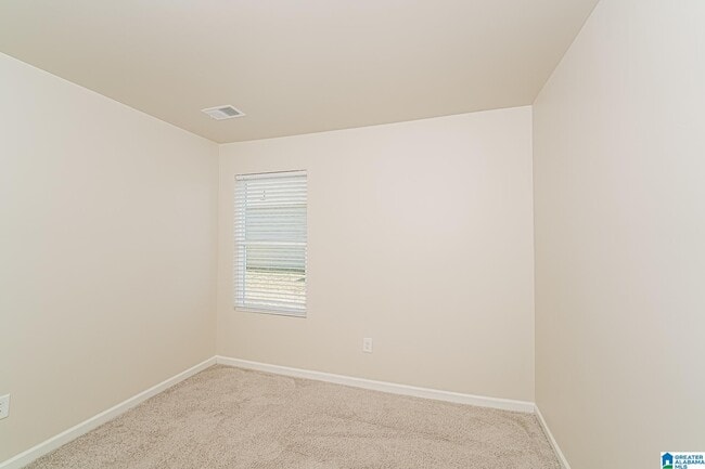 Building Photo - 160 Jonathan Dr