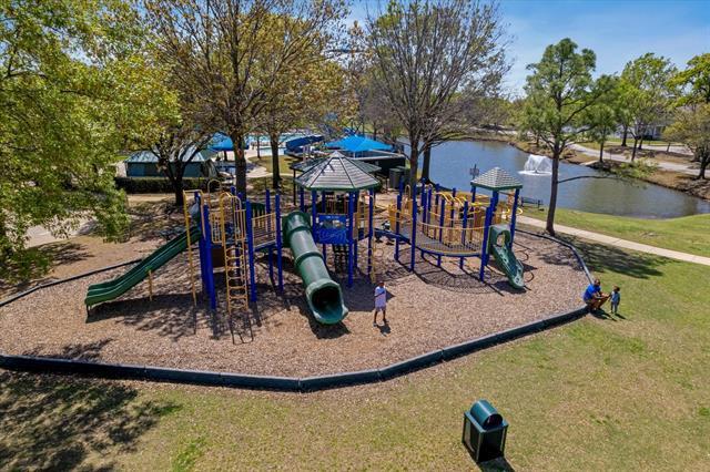 Building Photo - 9866 Birch Dr