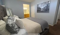 Building Photo - Spacious 3 Bedroom 2.5 Bath condo with large bonus room in Freedom Ca
