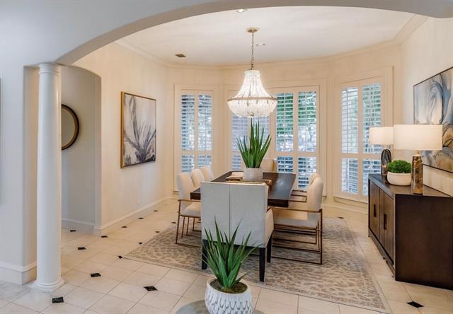 Building Photo - 5212 Scottish Way