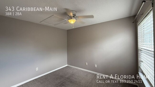 Building Photo - 343 Caribbean-Main-
