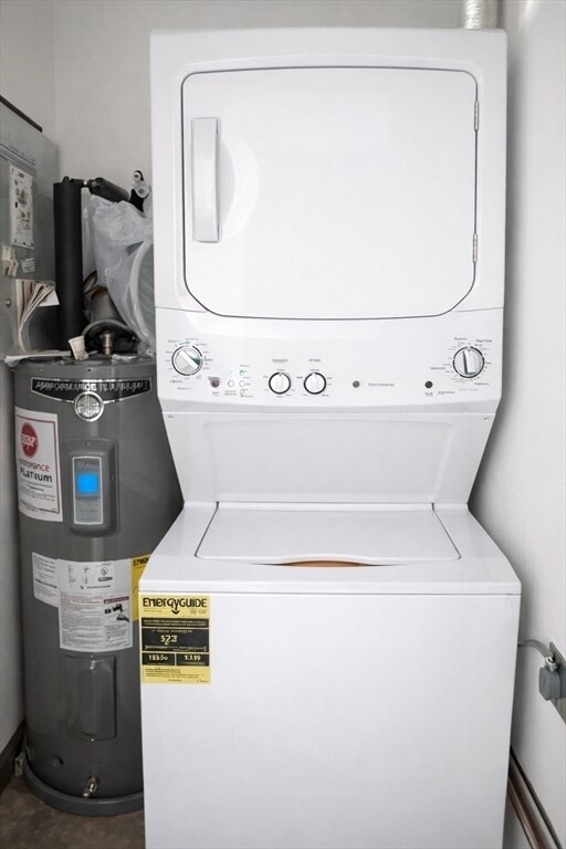 Building Photo - 154 Quincy Shore Dr