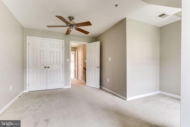 Building Photo - 134 Cameron Station Blvd