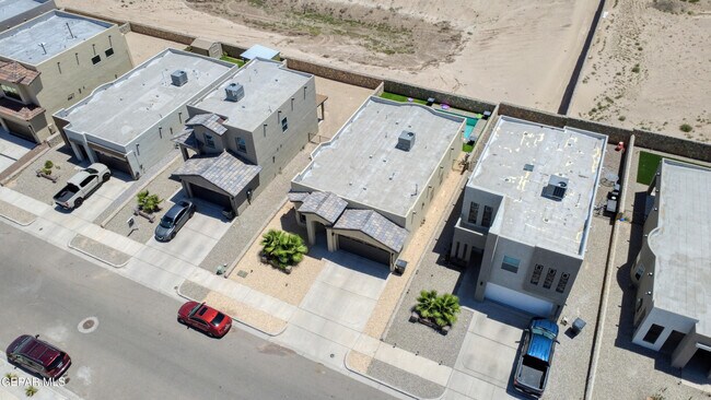 Building Photo - 13066 Grantham Ln