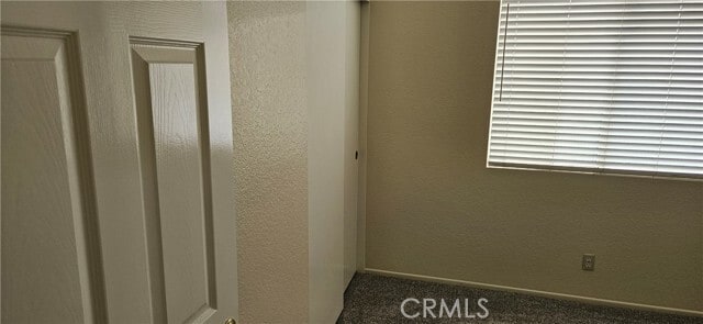 Building Photo - 7513 Santa Lucia St