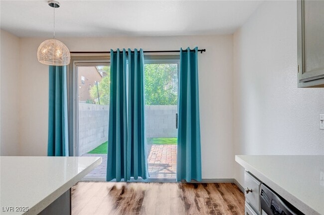 Building Photo - 8016 Cetus Cir