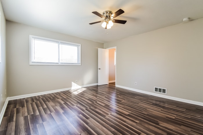 Building Photo - 455 Emmett St