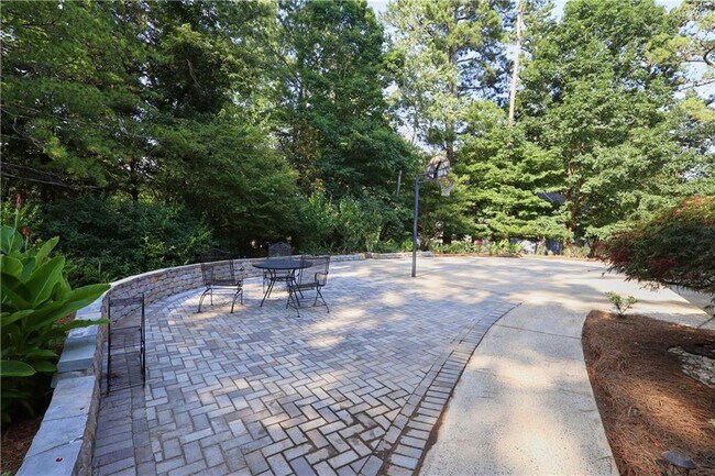 Building Photo - 4030 Greatwood Path