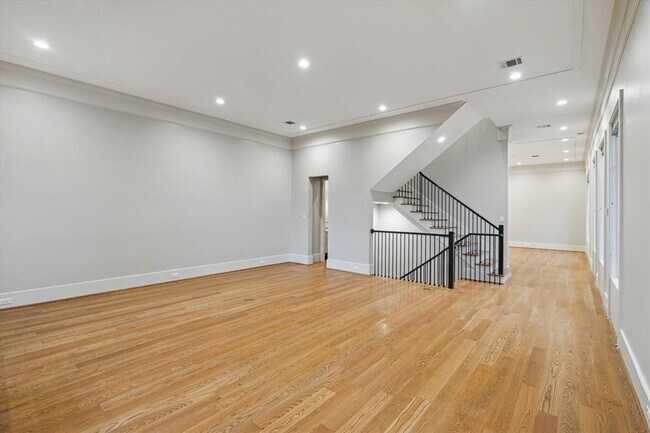 Building Photo - 1509 Caywood Ln