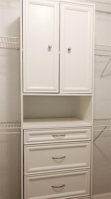 Building Photo - 501 S Moody Ave