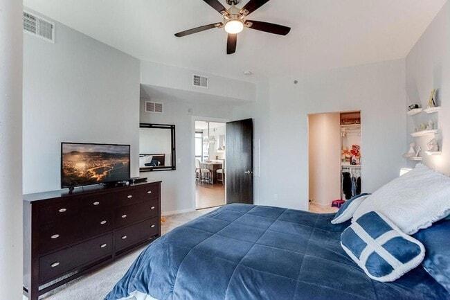 Building Photo - 1240 S 2nd St