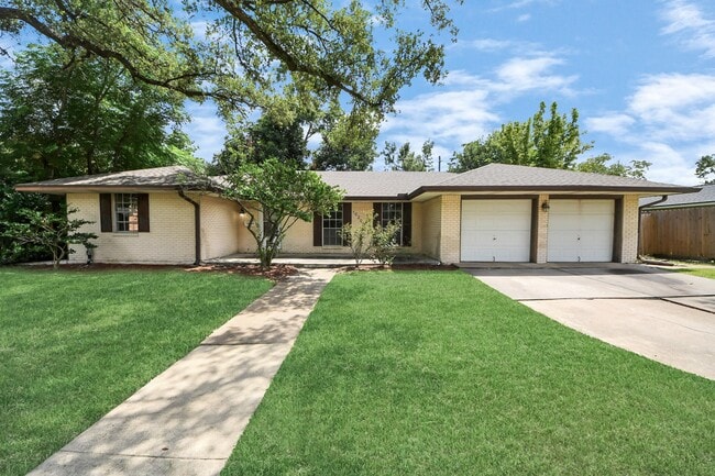Building Photo - 10206 Catlett Ln