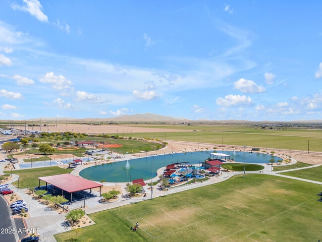 Building Photo - 23693 Grove St