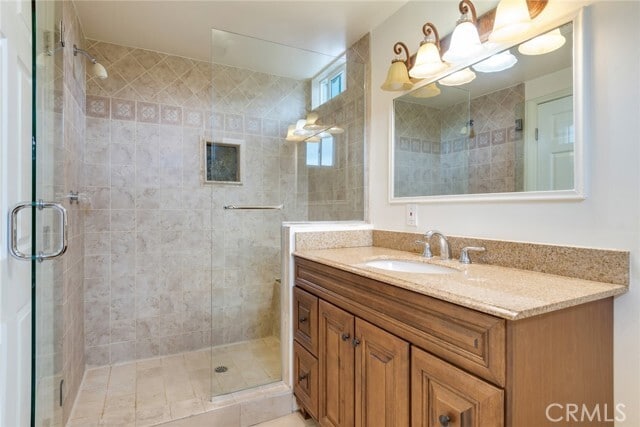 Building Photo - 2973 W Williams St