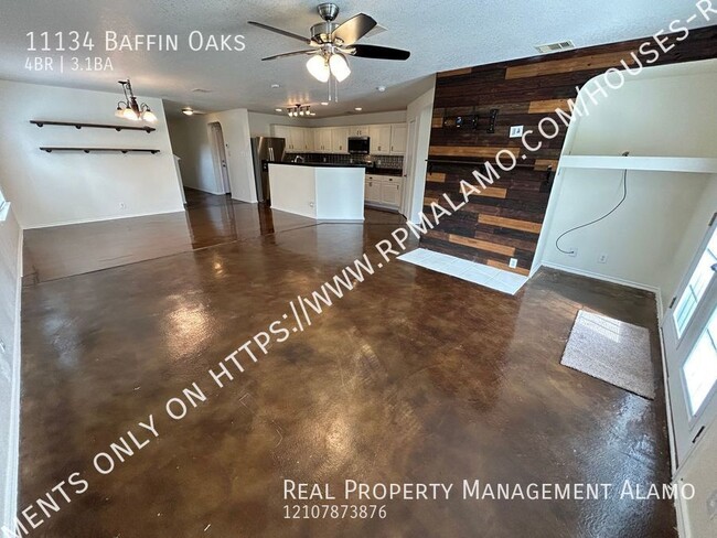 Building Photo - 11134 Baffin Oaks