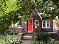 Building Photo - 3355 Elizabeth Dr