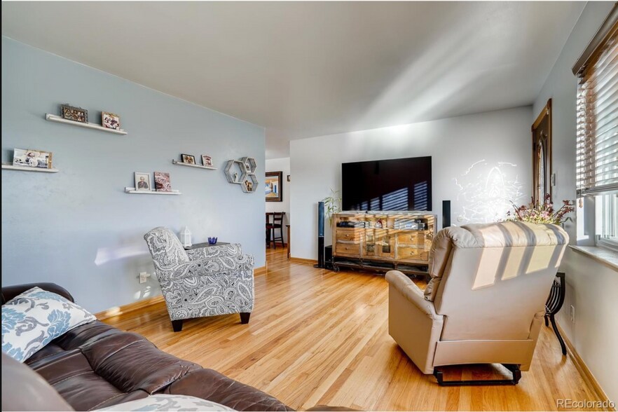 Building Photo - 3735 w 78th Ave