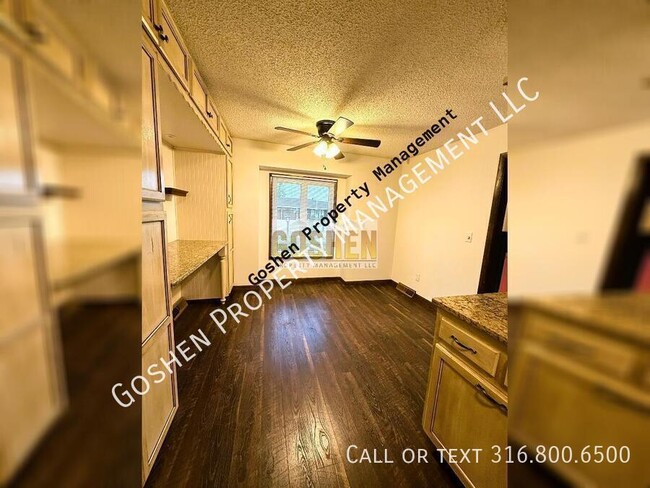 Building Photo - 131 Brazos Dr