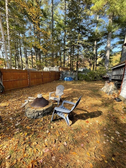 Building Photo - 773 Sebago Rd