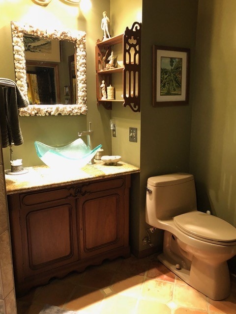 Floorplan - 3125 SE Van Waters St