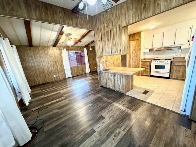 Building Photo - 287 Meander Dr