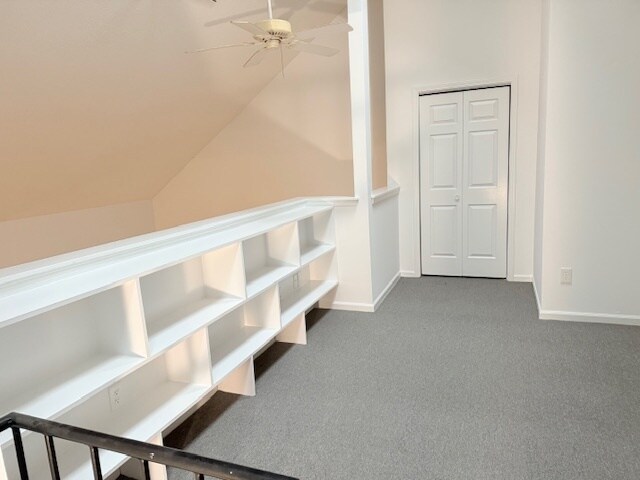 Building Photo - 900 Mix Ave