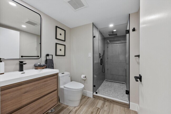 Building Photo - 2785 Polo Island Dr