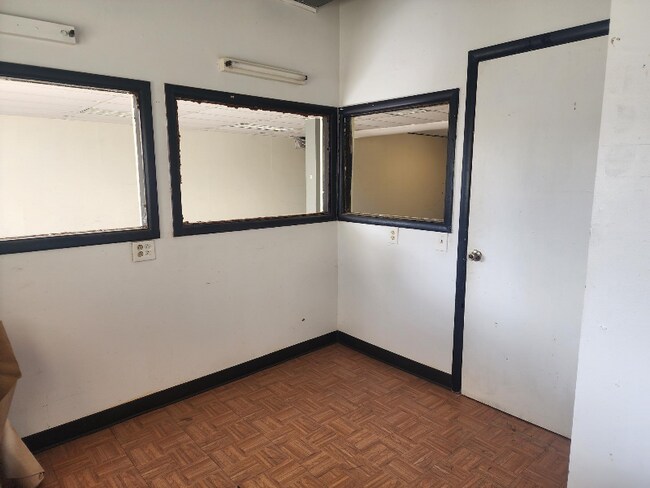 Building Photo - 3208 W County Rd 54G