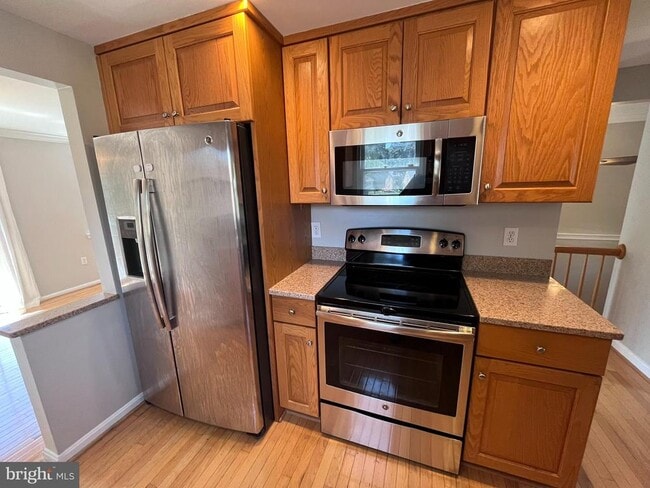 Building Photo - 6516 Cape Ct