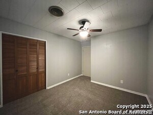 Building Photo - 1305 San Jacinto St