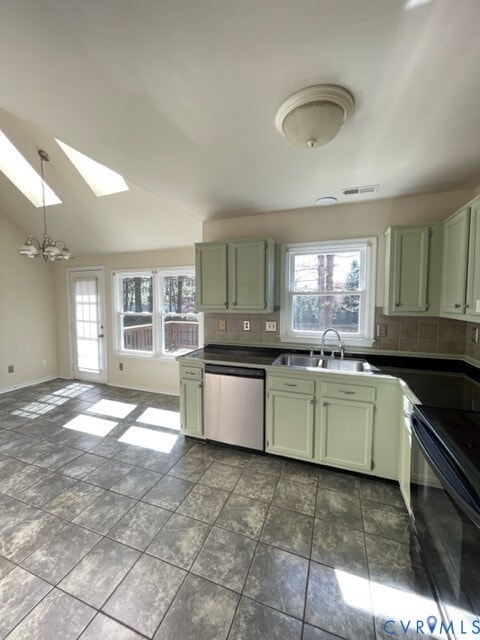 Building Photo - 2508 Sutton Pl