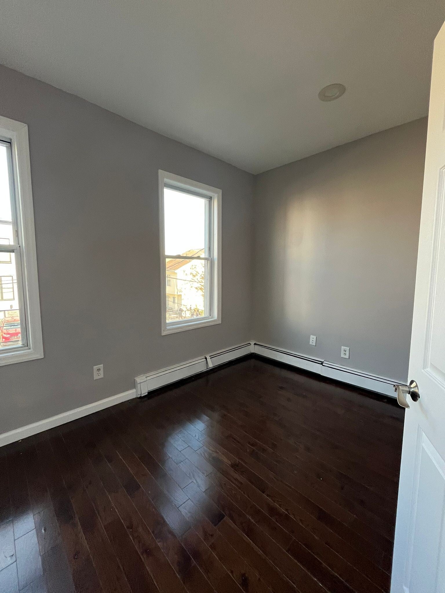 Building Photo - 7 Stevens Ave