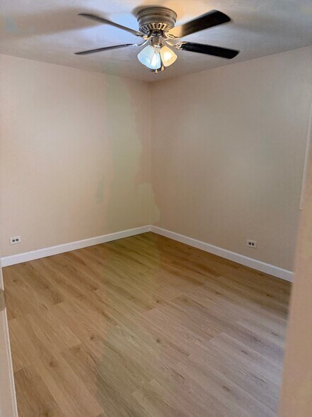 Building Photo - 1316 Norwell Ln
