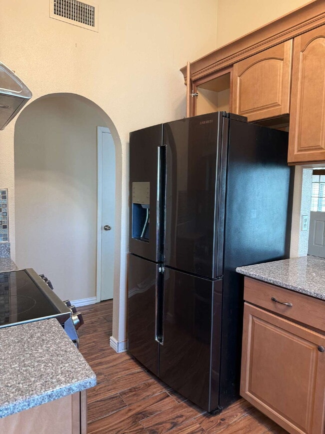 Building Photo - 3245 Nederland Ln