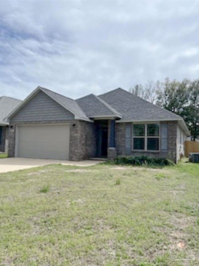 Building Photo - 10693 Trailblazer Wy