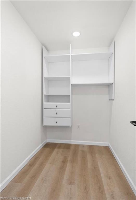 Building Photo - 48 W Gary St