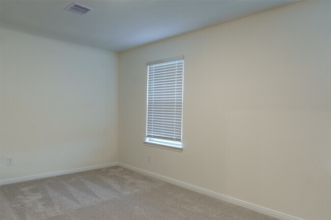 Building Photo - 22419 Hawberry Blossom Ln