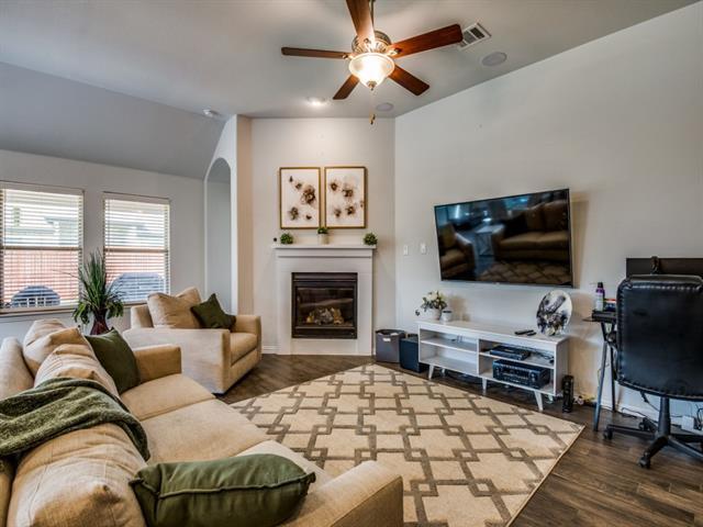 Building Photo - 1112 Quail Dove Dr