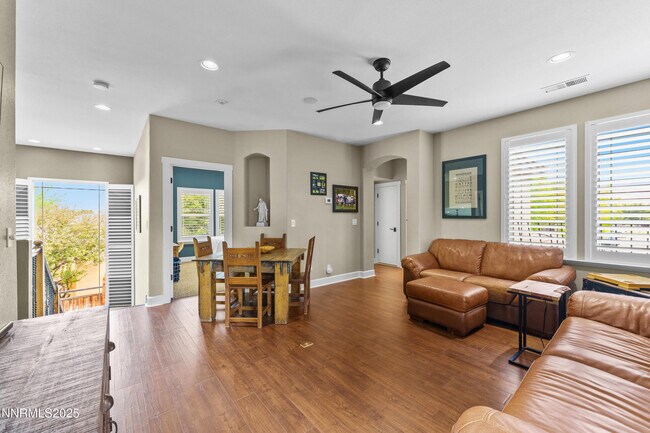 Building Photo - 2880 Friar Rock Ct