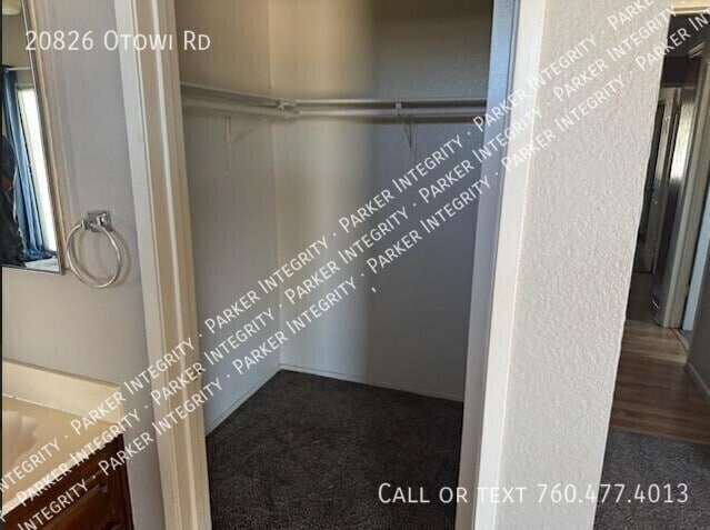 Building Photo - 20826 Otowi Rd
