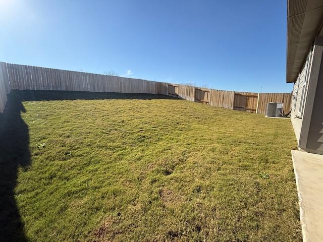 Building Photo - 132 LAS LOMAS Dr