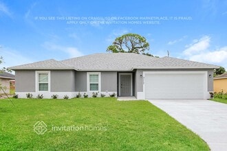 Building Photo - 3117 SW Martin St