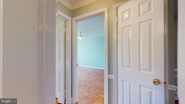 Building Photo - 1803 T St NW