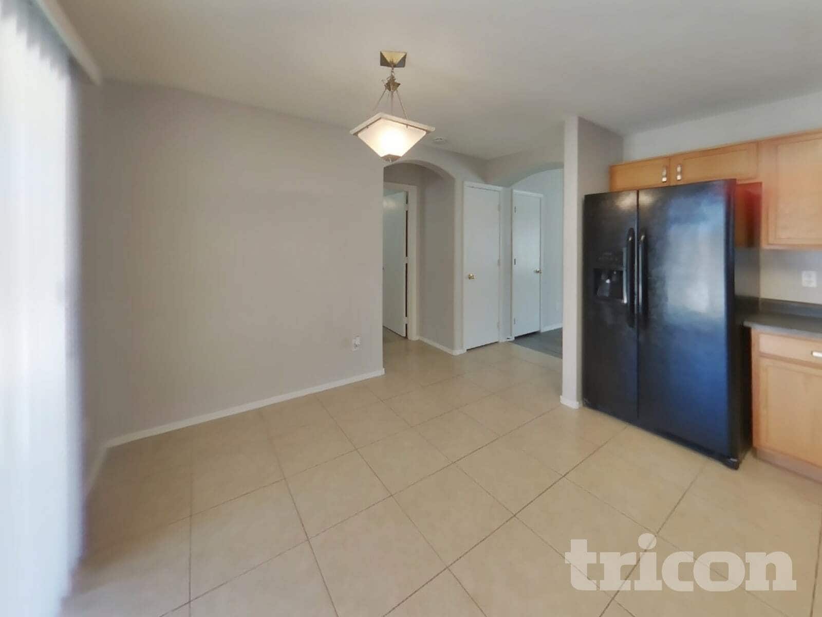 Building Photo - 3194 W Tanner Ranch Rd