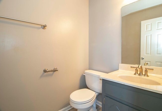 Building Photo - 1125 Keith Ave