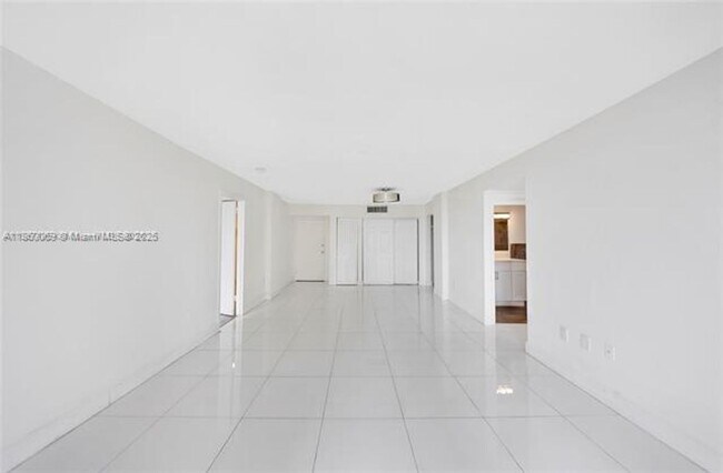 Building Photo - 7928 West Dr