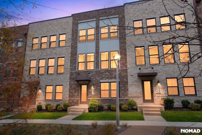 Building Photo - 2831 Toles Park Dr